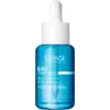 Image de Uriage H.A. Booster Serum