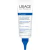 Image de Uriage Pruriced Fresh Soothing Gel
