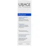 Image de Uriage Pruriced Soothing Comfort Cream