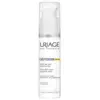 Image de Uriage Dépiderm Anti Dark Spot Care SPF50+