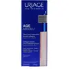Image de Uriage Age Absolu Collageen Booster Serum