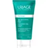 Image de Uriage Hyséac Anti Blemish Cleansing Gel
