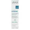 Image de Uriage Hyseac Sos Drying Gel