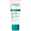 Image de Uriage Hyséac 3-Regul Global Skincare