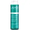 Image de Uriage Hyséac Purifying Toner