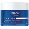 Image de Uriage Cica Daily Repairing Cream