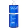 Image de Uriage DS Soft Balancing Shampoo