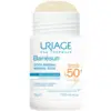 Image de Uriage Bariésun SPF50 Mineral Stick