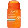 Image de Uriage Bariésun SPF50 Invisible Sun Stick