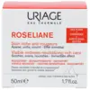 Image de Uriage Roséliane Visible Redness-Neutralizing Rich Care