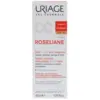 Image de Uriage Roseliane SPF30 Neutralizing Tinted Care