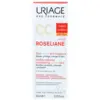 Image de Uriage Roséliane CC Cream SPF50+