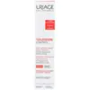 Image de Uriage Tolederm Control