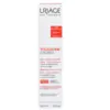 Image de Uriage Tolederm Control Riche