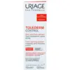 Image de Uriage Tolederm Control Fresh Calming Eyecare
