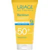 Image de Uriage Bariésun SPF50+ Matifying Fluid