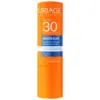 Image de Uriage Bariesun Lippenbalsem SPF30
