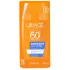 Image de Uriage Bariesun Fluide Ultra Light Fluid SPF50