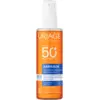 Image de Uriage Bariésun SPF50+ Beautifying Dry Oil