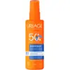 Image de Uriage Bariesun Zonnebrand Spray Kind SPF50+