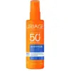 Image de Uriage Bariésun Invisible Spray Ongeparfumeerd SPF 50+