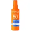 Image de Uriage Bariésun Invisible Spray SPF 50+