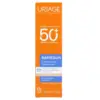 Image de Uriage Bariésun Tinted Cream Fair SPF50+