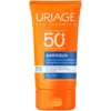 Image de Uriage Bariesun Crème SPF50
