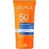 Image de Uriage Bariesun Creme Protectrice Hydratante SPF50