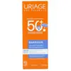 Image de Uriage Bariésun Moisturizing Kid Lotion SPF 50+