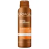 Image de Uriage Bariésun Auto Bronzant Self -Tanning Mist
