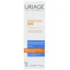 Image de Uriage Bariesun Fluide 100 Extreem Beschermende Fluide
