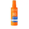 Image de Uriage Bariésun Invisible Spray SPF30