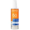Image de Uriage Barésun Fresh Sun Thermal Water SPF 50+