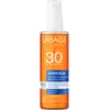 Image de Uriage Bariesun Olie Dry Spray SPF30