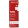 Image de Uriage AP Hair Hair Loss & Growth Serum