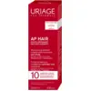 Image de Uriage Ap Hair Shampoo