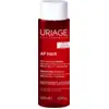 Image de Uriage Ap Hair Shampoo Volume