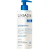 Image de Uriage Derm-Phy Dermatological Cleansing Cream