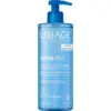 Image de Uriage Derm-Phy Extra-Rich Dermatological Gel