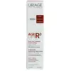 Image de Uriage Age Lift R3 Verstevigende Dagcrème