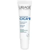 Image de Uriage Bariederm Cica+ Repairing Lip Balm