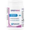 Image de Nutergia Ergymag Capsules