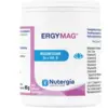 Image de Nutergia Ergymag Capsules