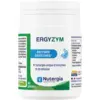 Image de Nutergia Ergyzym Capsules