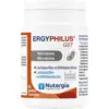 Image de Nutergia Ergyphilus GST Capsules
