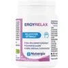 Image de Nutergia Ergyrelax Capsules