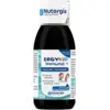 Image de Nutergia Ergykid Immuno Vloeibare Formule