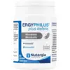 Image de Nutergia Ergyphilus Plus Defens Capsules