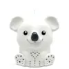 Image de Volatile Diffuser Koala